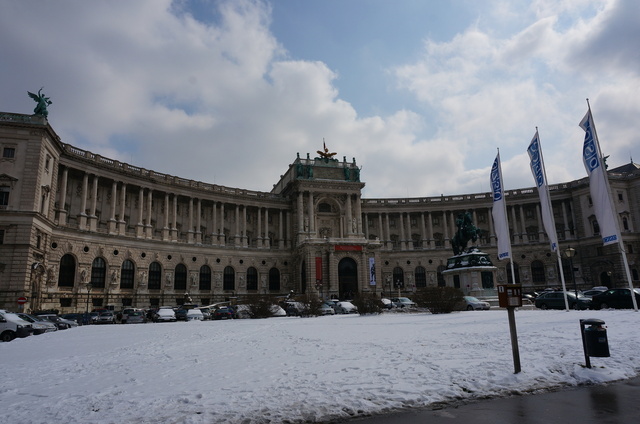 DSC01032.JPG