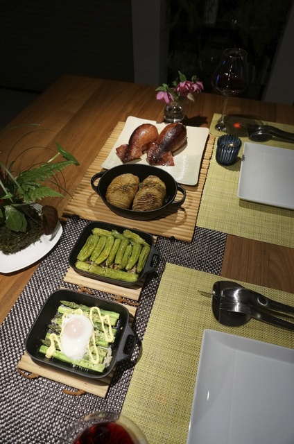 DSC01074.jpg