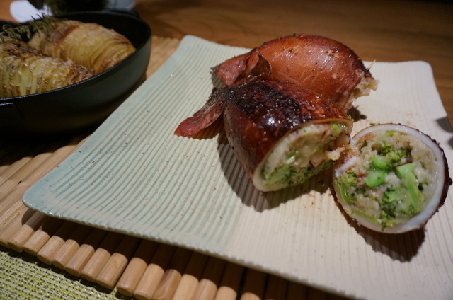 DSC01080.JPG