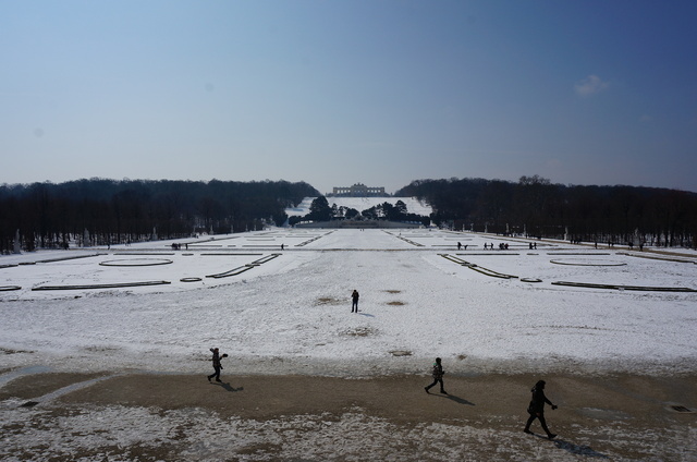 DSC01159.JPG