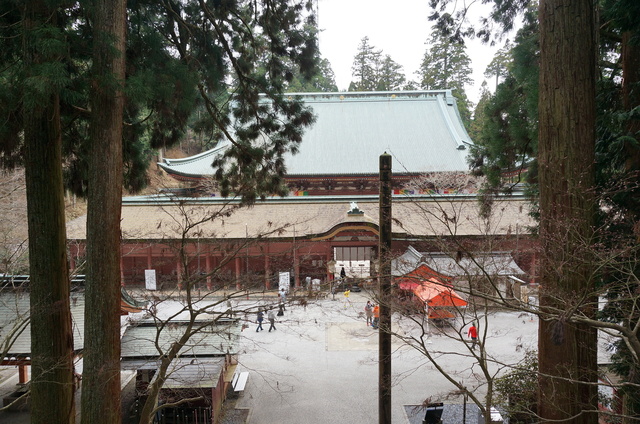DSC01274.JPG
