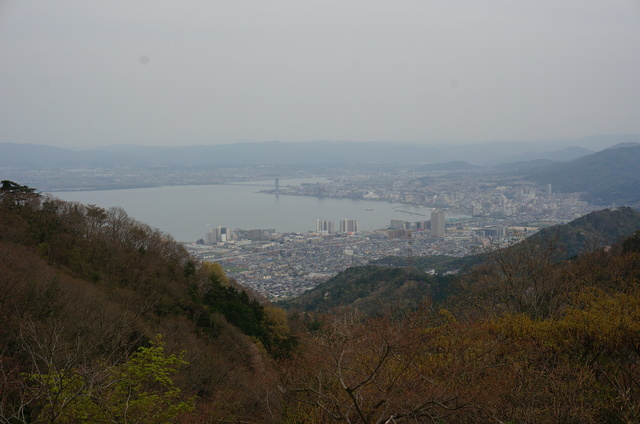 DSC01288.JPG