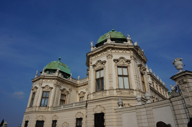 DSC01309.JPG