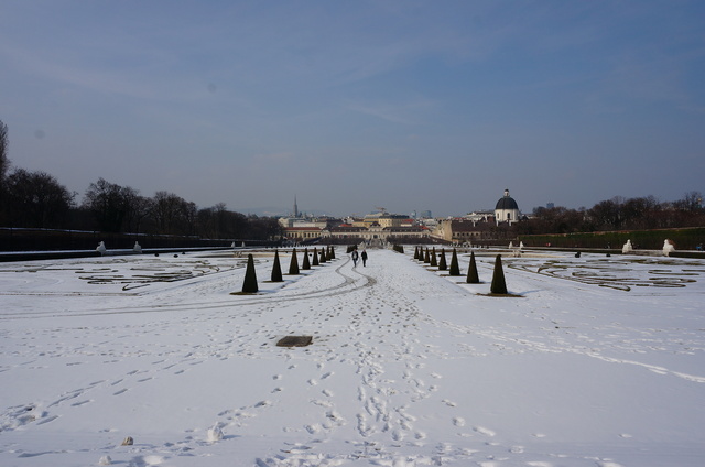 DSC01315.JPG