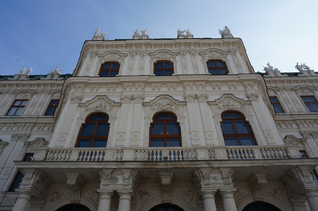 DSC01316.JPG