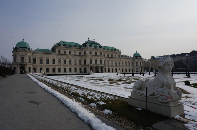DSC01324.JPG