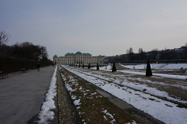 DSC01331.JPG
