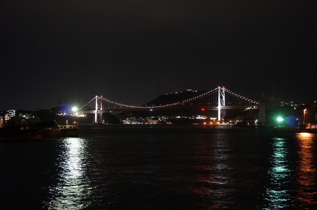 DSC01337.JPG