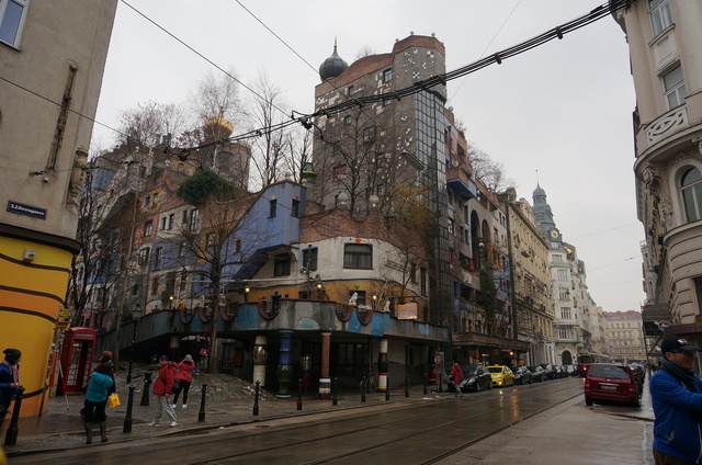 DSC01394.JPG