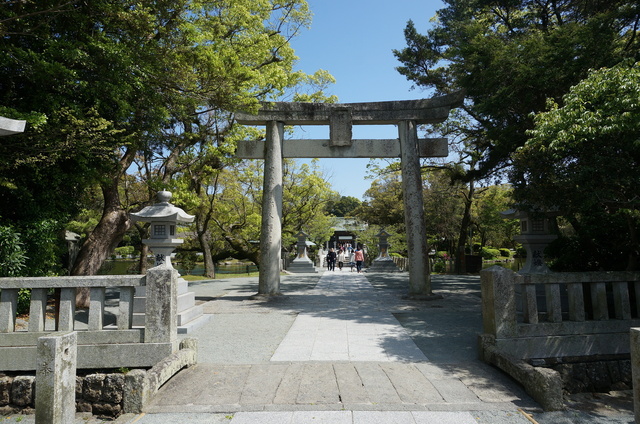 DSC01458.JPG