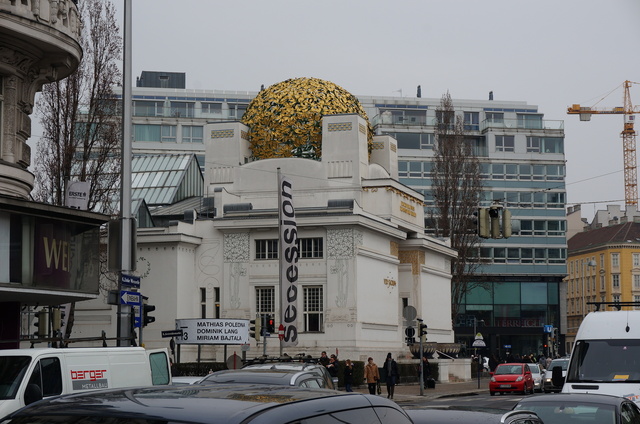 DSC01461.JPG