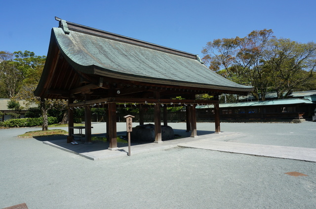 DSC01463.JPG