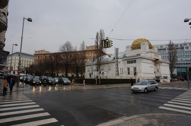DSC01463.JPG