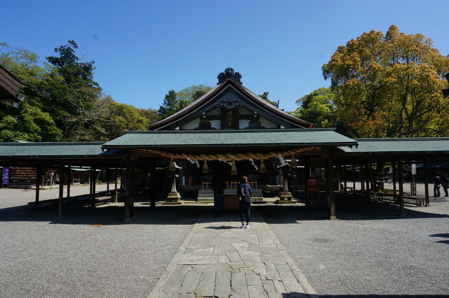 DSC01470.JPG
