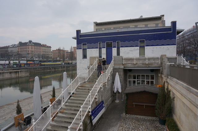 DSC01503.JPG