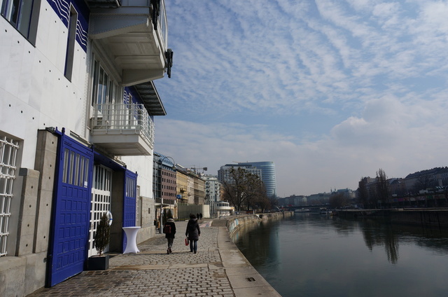 DSC01526.JPG