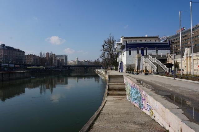 DSC01528.JPG