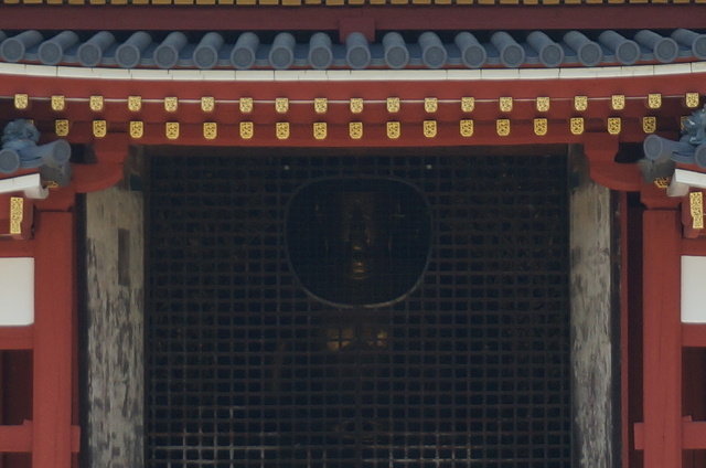 DSC01559.JPG