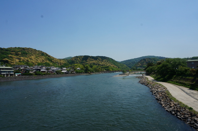 DSC01570.JPG