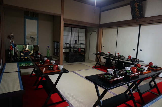 DSC02045.JPG