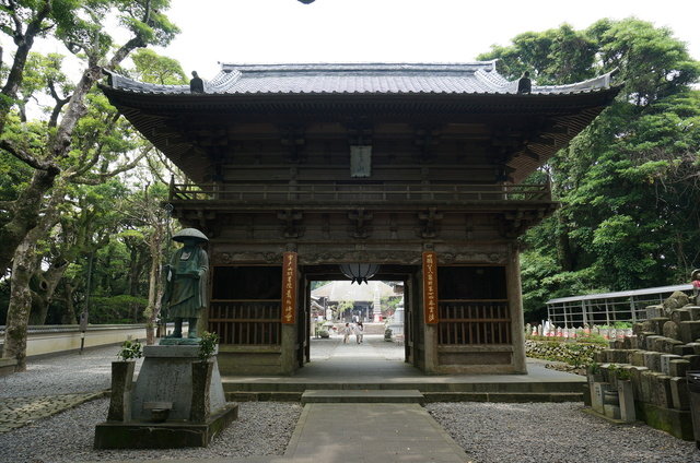 DSC03364.JPG
