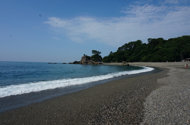 DSC03442.JPG