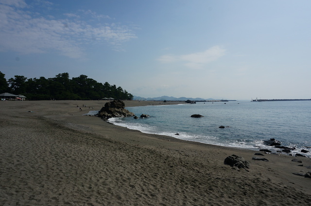 DSC03457.JPG