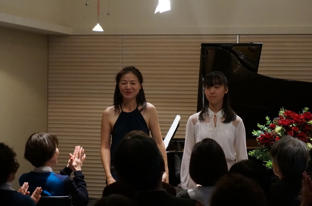 DSC03599.JPG