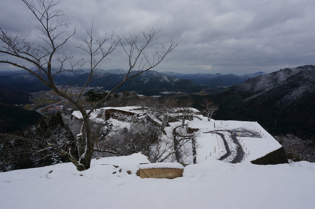 DSC03870.JPG