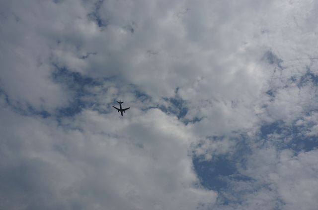 DSC04028.JPG