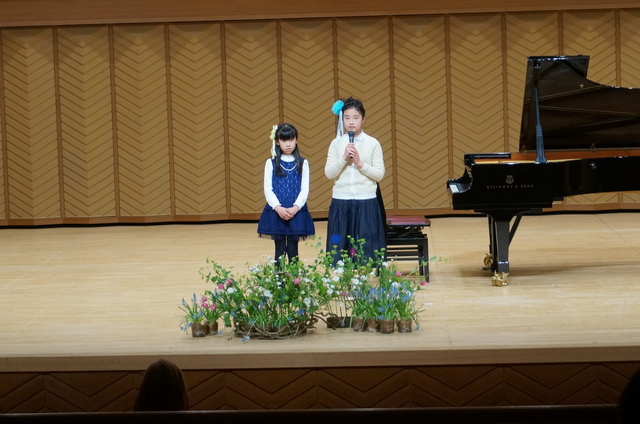 DSC04451.JPG