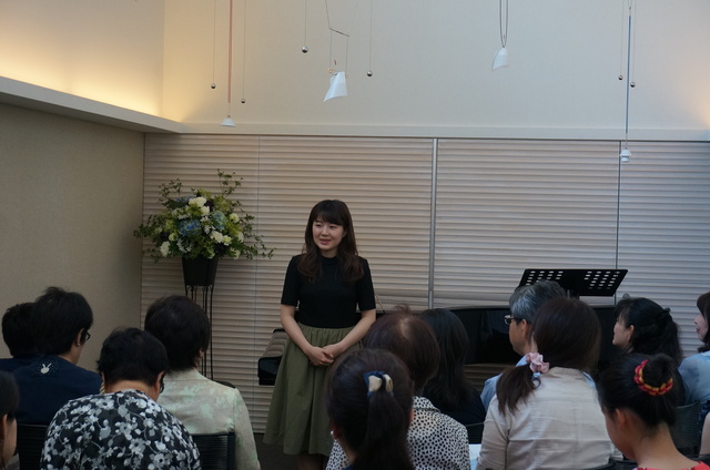 DSC04750.JPG