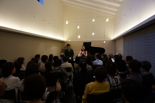 DSC04844.JPG