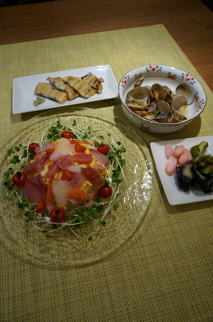 DSC04995.jpg