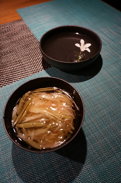 DSC05056.jpg