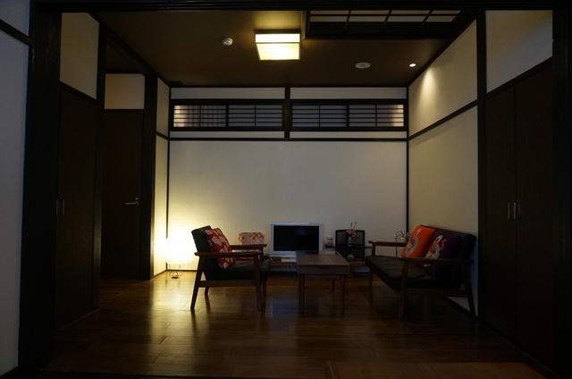 DSC05426.JPG