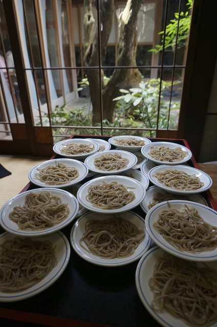 DSC05484.jpg