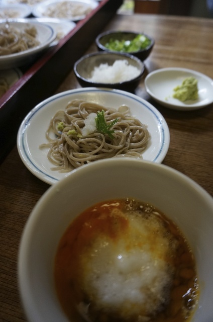 DSC05487.jpg