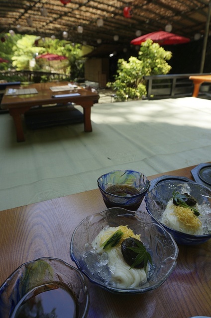 DSC06236.jpg