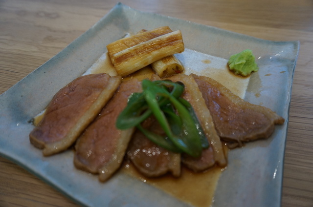 DSC06476.JPG