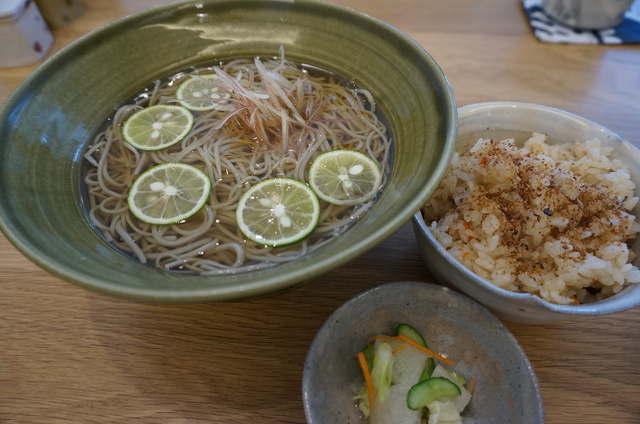 DSC06477.JPG