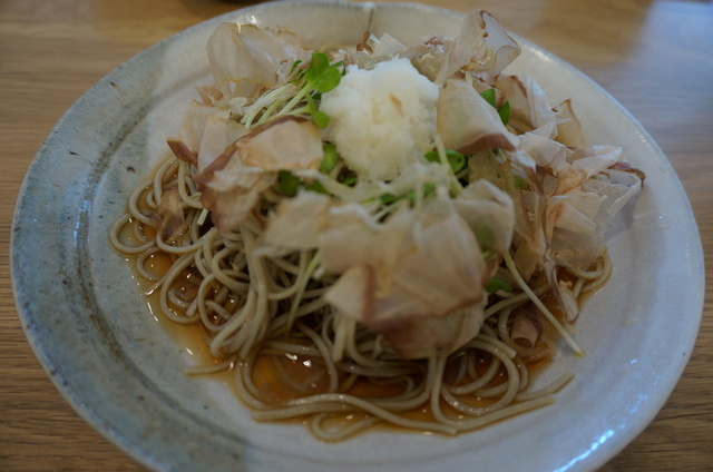 DSC06478.JPG