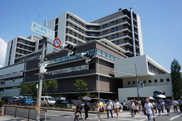 DSC06479.JPG