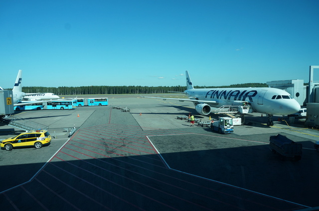 DSC07387.JPG