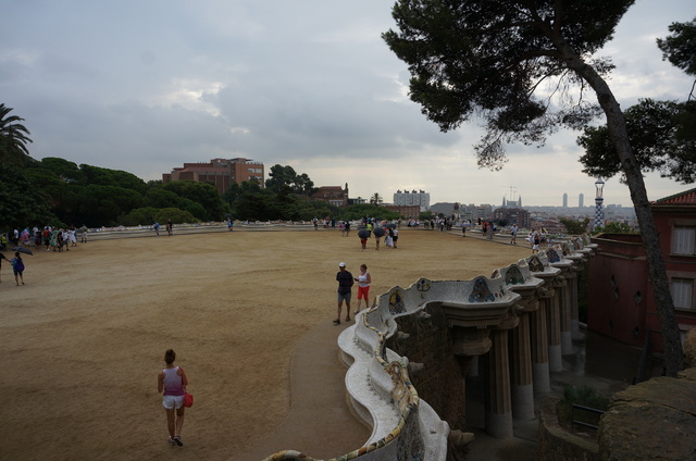 DSC07423.JPG