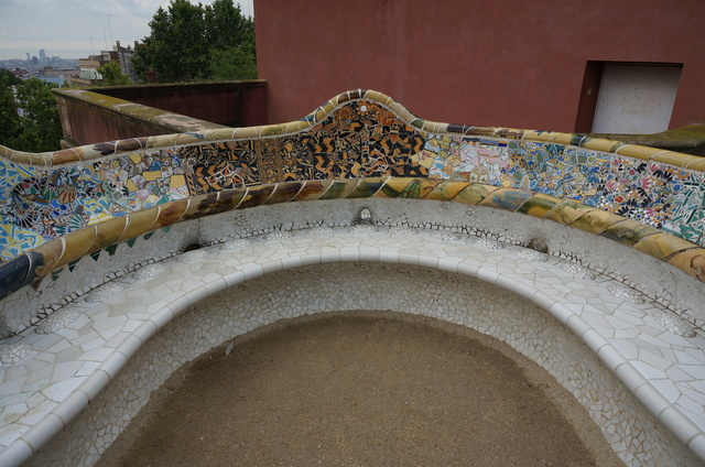 DSC07430.JPG