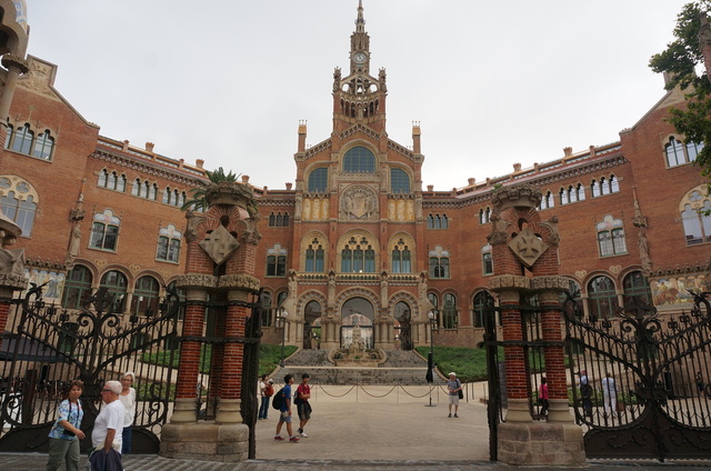 DSC07500.JPG