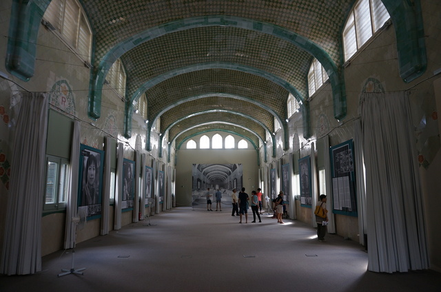 DSC07516.JPG