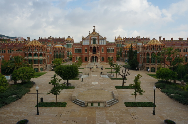 DSC07541.JPG