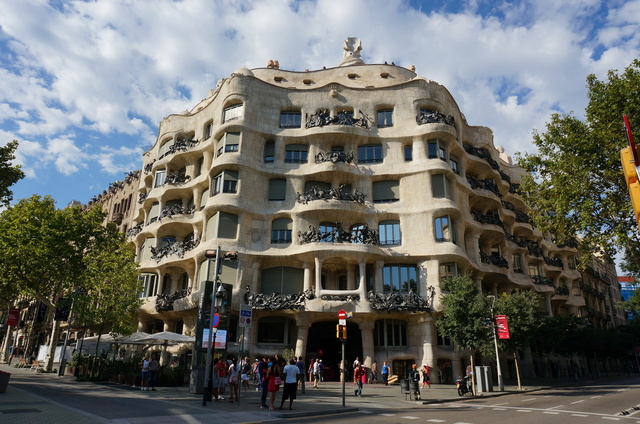 DSC07672.JPG
